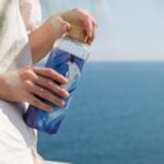 GalleryPage-Gallery-img_06.jpg